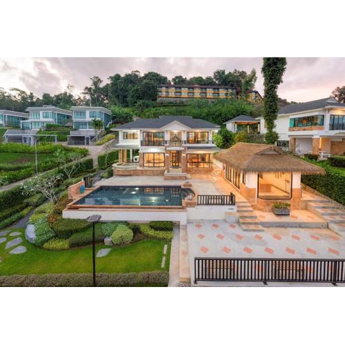 The best view of coastal 01