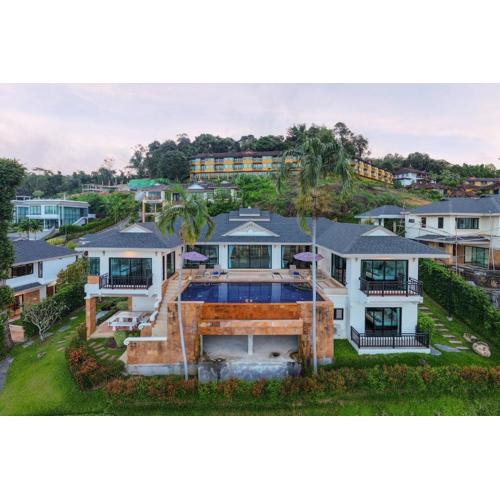 The best view of coastal 02