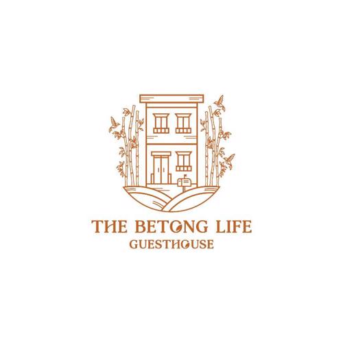 The Betong Life Guesthouse