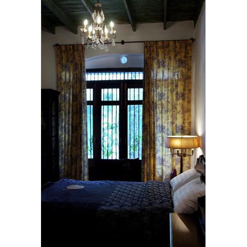 The Bhuthorn Bed & Breakfast