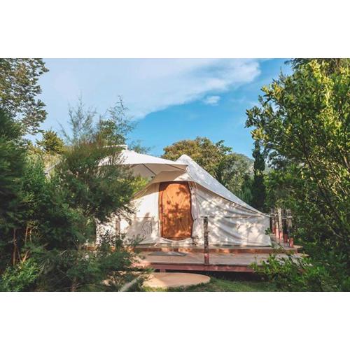 The Birder's Lodge Khao Yai