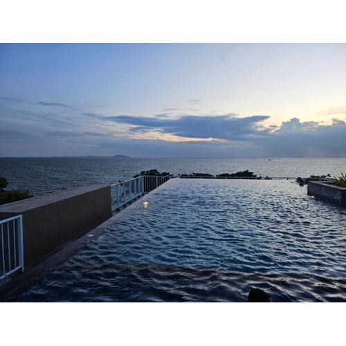 The Blu X See Sea F6 R153