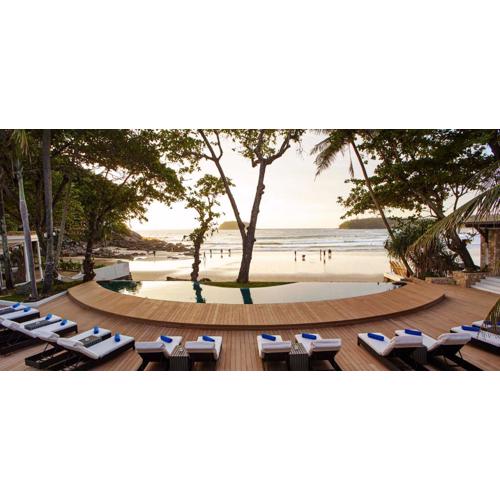 The Boathouse Phuket-SHA Plus