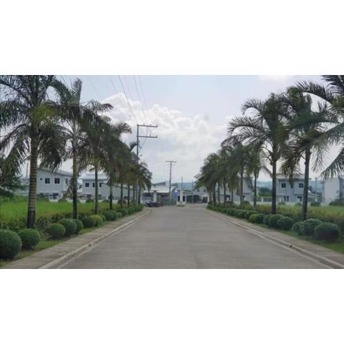 The Bocol's House Stay