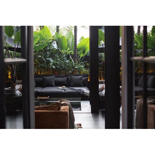 The Bohemian Bali, a Member of Design Hotels