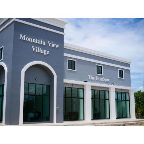 The Boutique HuaHin Chaam