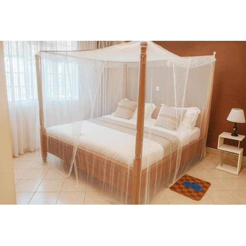 The Bows Place Resort