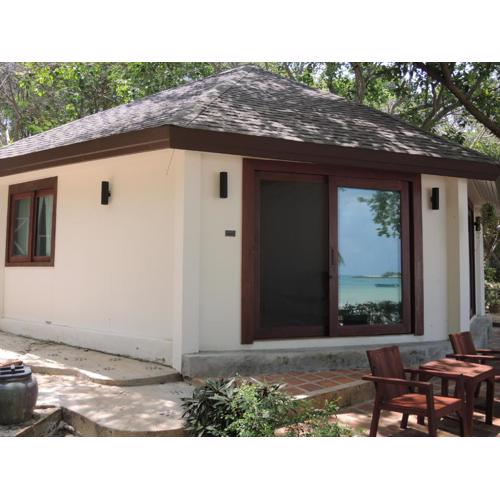 The C Samet Beach Resort SHA Plus