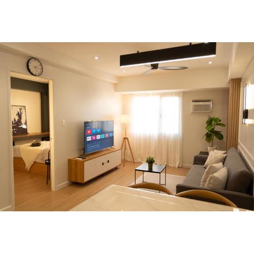 The Cabin Tagaytay City by John Morales