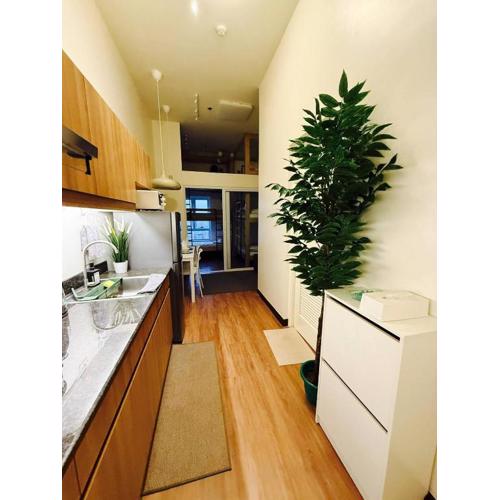 The Camden Place Cozy Family Group Condo Unit