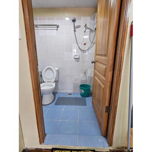 The Catolico's 2 bedroom Transient