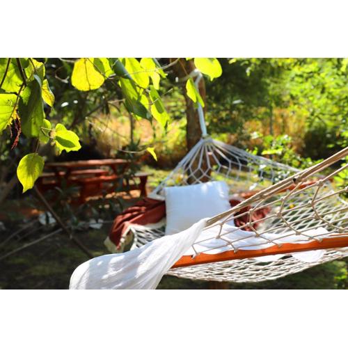 The Cattleya Guest House Sigiriya