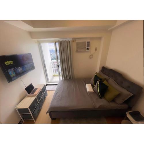 The Celandine by DMCI Homes