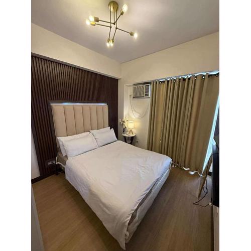 The Celandine Condo ni Maria 2