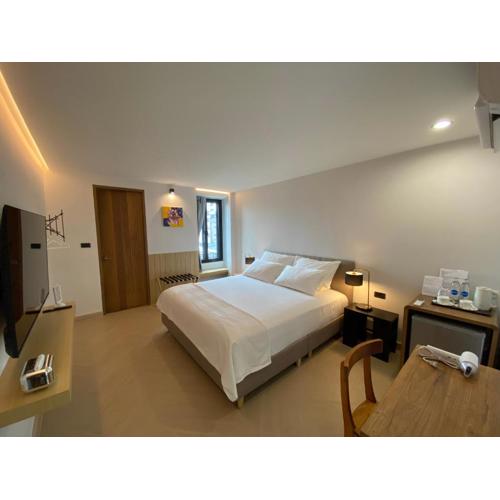 The Celestrail - Check-In by Appointment Only Non-Hotel Private Apartment Onnut BTS