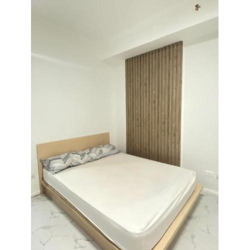 The center of Cebu AS Fortuna