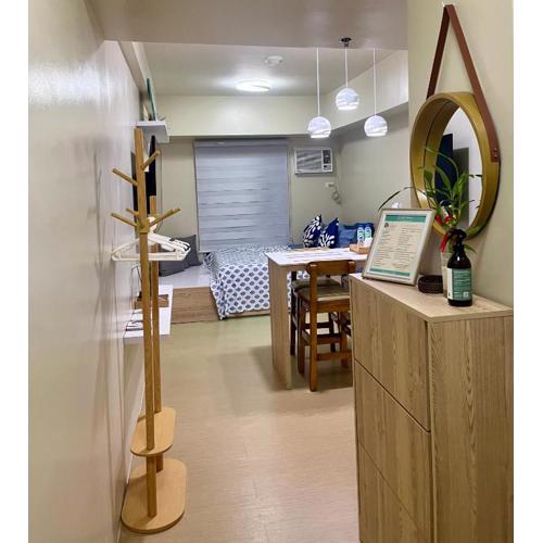 The Charmed Place Iloilo