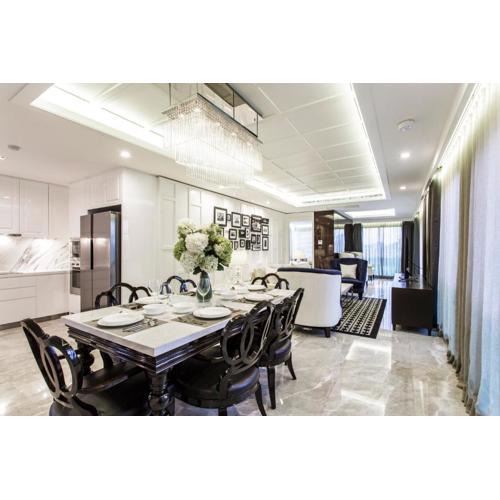 The Chiang Mai Riverside