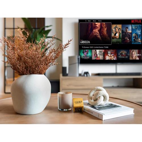 The Chic Downtown Suite Luxury near Burj Khalifa