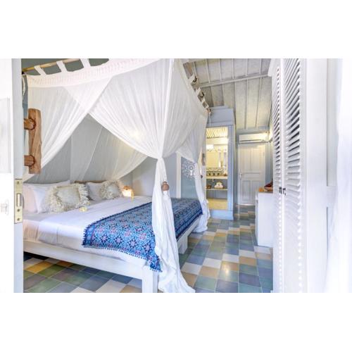 The Chillhouse Canggu by BVR Bali Holiday Rentals