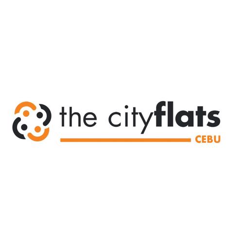 The City Flats - Cebu IT Park