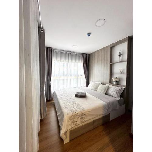 The city hatyai C29-21