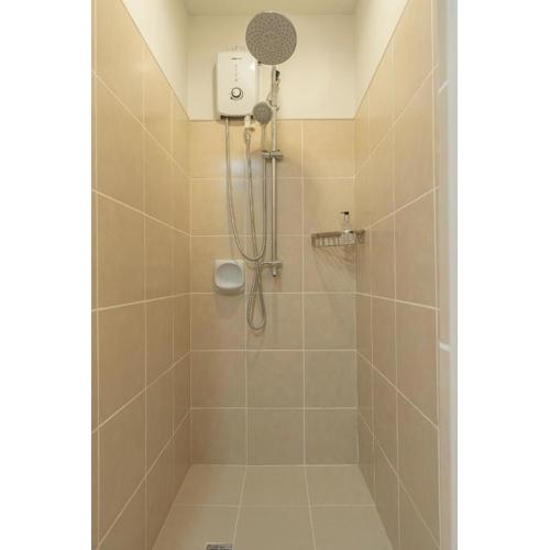 The CityFlats - Cebu IT Park