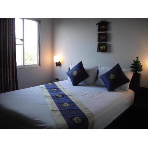 The CK Residence Pattaya