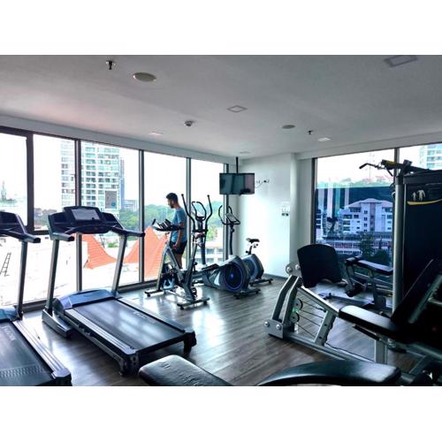 The cloud Pra-tum-nuk