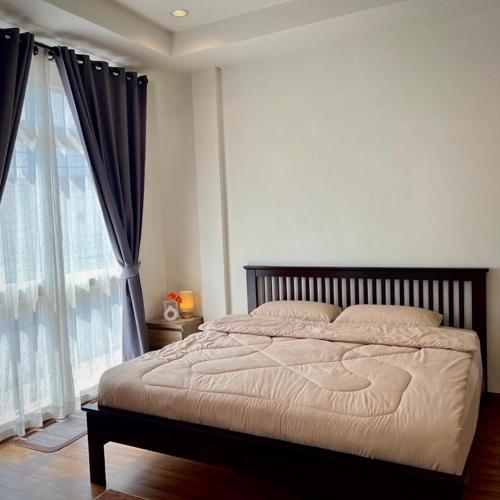 The Clover 98 Chiang Mai