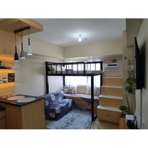 The Comfort Pad Avida 2