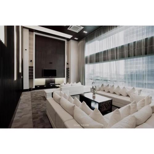 The Condo C - Luxury Condo with Onsen