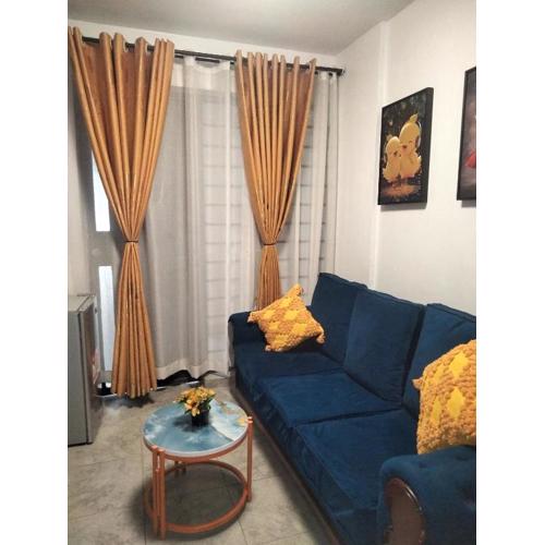 The Connoisseur Haven