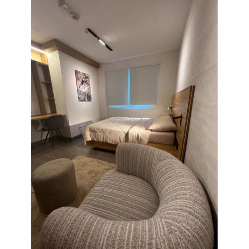 The Connor at Greenhills