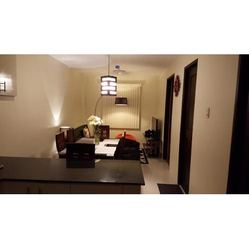 The Courtyards Goshen