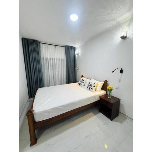 The Cozy Haven - Kandy