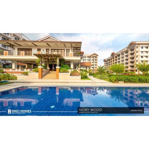 The Cozysweet Homestay