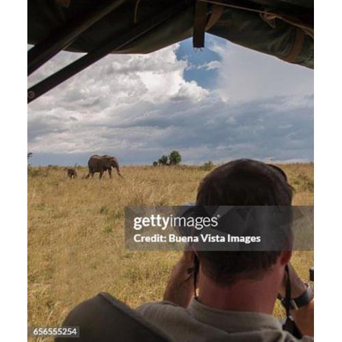 THE DACHO's FAMILY TOUR COMPANY