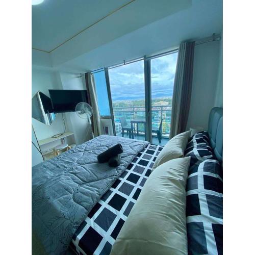 The Dream Den Staycation