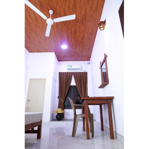 The Dream Rooms & Hottels