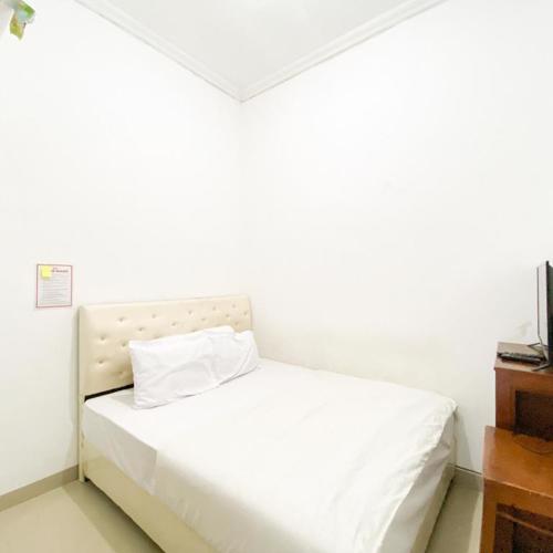 The Eco Village Homestay RedPartner