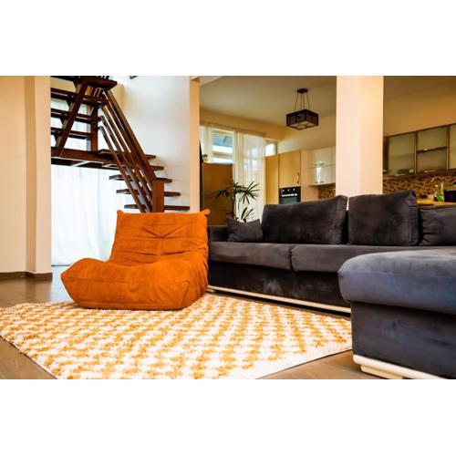 The Edit by Kamakawa