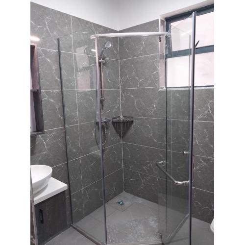 The elegant cozy two bedroom apartment with amazing city views heated swimming pool fully equipped gym and a child play area and free parking space