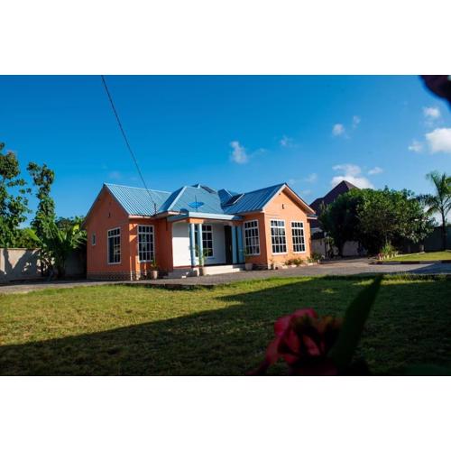 The elfa home - family recede