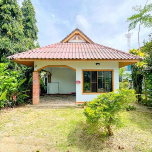 The Endless Bangtao Residence Chat 1