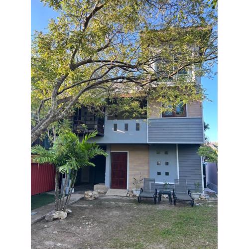 The Endless Bangtao Residence LOFT 8