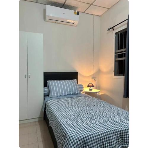 The Endless Bangtao Residence PM12