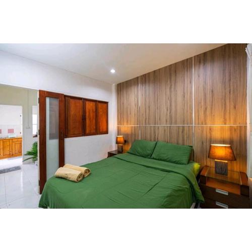 The Endless Bangtao Residence ST2