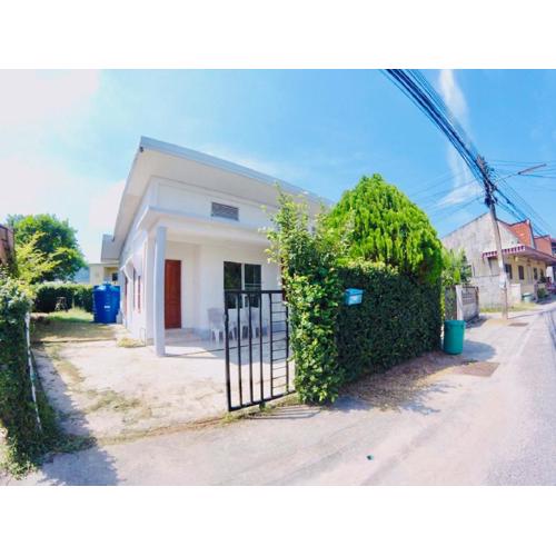 The Endless Bangtao Residence TV2 AND TV 3