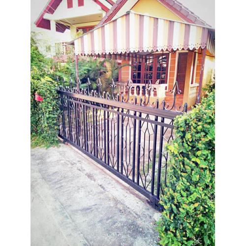 The Endless Bangtao Residence VC 2